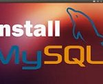 https://www.lifeonnetwork.com/solution-an-error-occurred-while-installing-the-database-error-1045-28000-access-denied-for-user-rootlocalhost-using-password-yes-ubuntu/