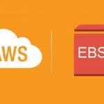 Extend the size of EBS volume in your EC2 instance